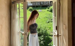 黄瓜视频苹果直接安装